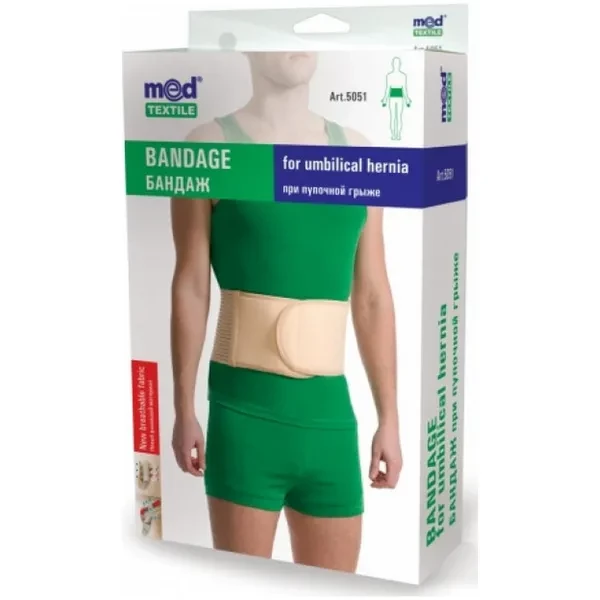 https://jmart.kz/images/detailed/12521/5cd52930b8f84-processed.webp