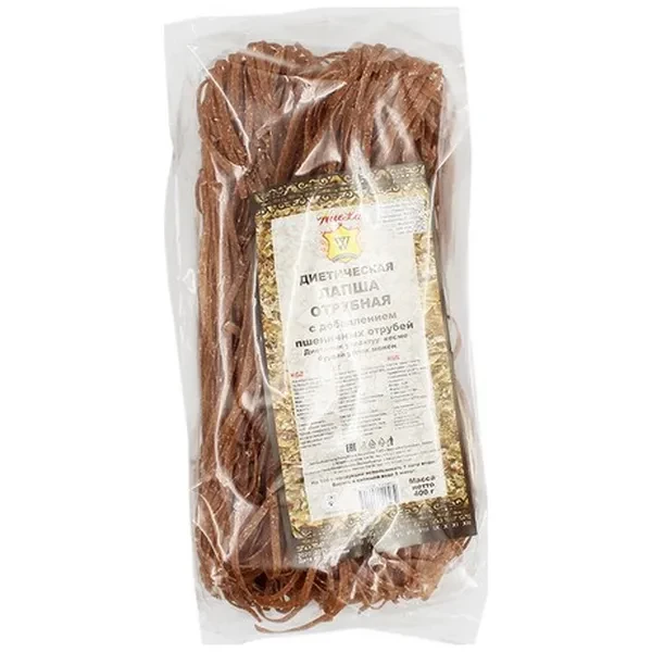 https://jmart.kz/images/detailed/12521/hasoffers-fuzzy-10576-cf4700006120462-0-processed.webp