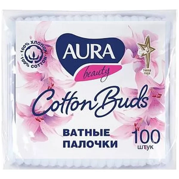 https://jmart.kz/images/detailed/12521/hasoffers-fuzzy-15941-small4607068620773-1-processed.webp