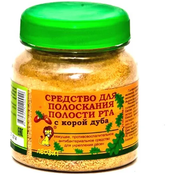 https://jmart.kz/images/detailed/12522/15265-processed.webp