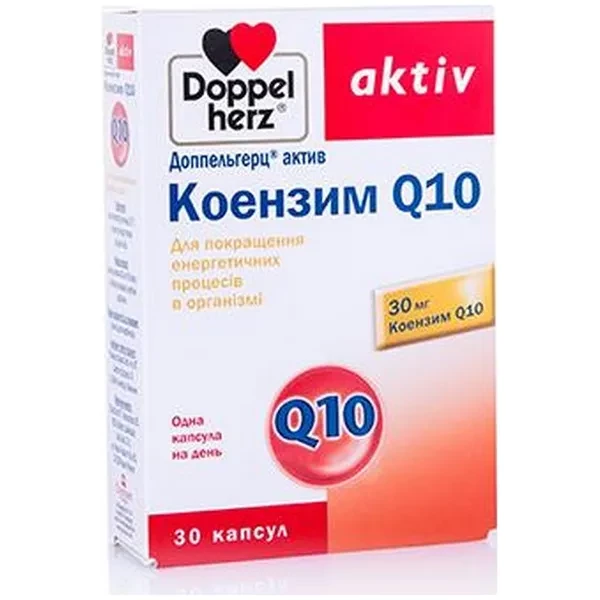 https://jmart.kz/images/detailed/12522/54919-processed.webp