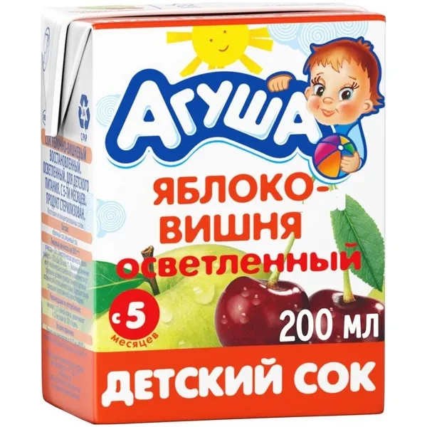 https://jmart.kz/images/detailed/12522/5d58080373514-processed.webp