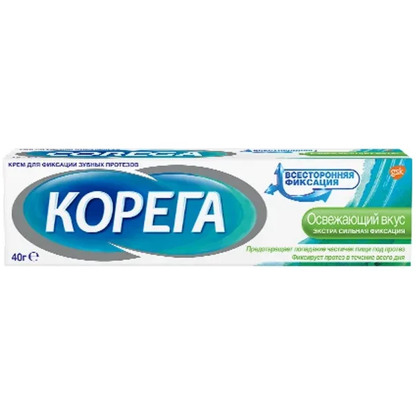 https://jmart.kz/images/detailed/12522/5edfca4858020-processed.webp