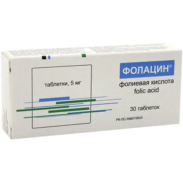 https://jmart.kz/images/detailed/12522/5f59c45ca9de1-processed.webp