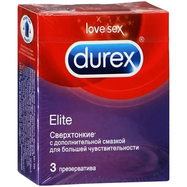 https://jmart.kz/images/detailed/12522/5fb4fb5c8dcd4-processed.webp