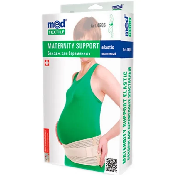 https://jmart.kz/images/detailed/12522/5fffdd9719e3f-processed.webp