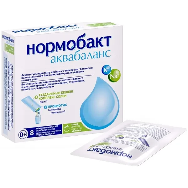 https://jmart.kz/images/detailed/12522/637facafd0c0e-processed.webp