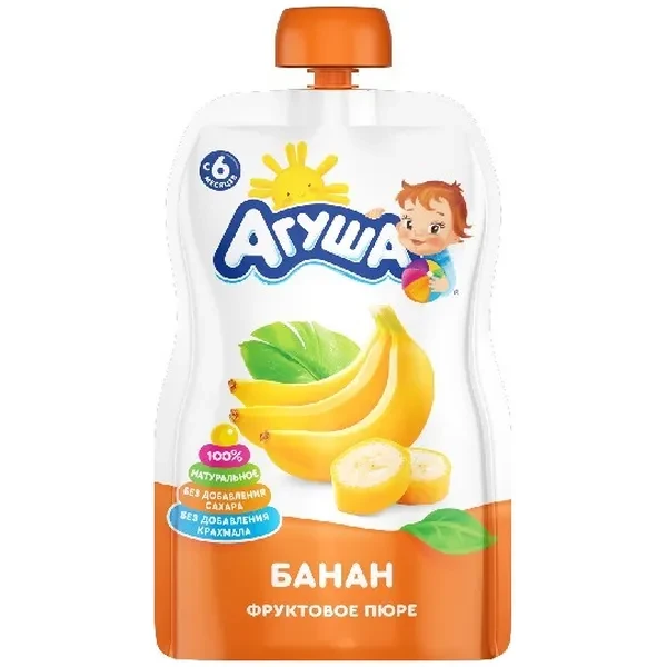 https://jmart.kz/images/detailed/12522/a-s4690228028922-processed.webp