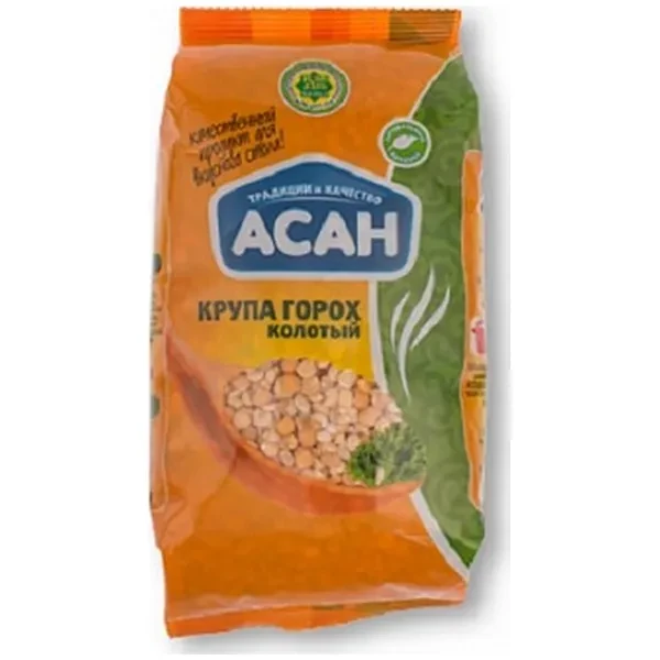 https://jmart.kz/images/detailed/12522/a-s4870210991247-processed.webp