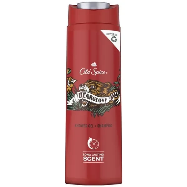 https://jmart.kz/images/detailed/12522/cc8a9822-b13c-46b7-a9b6-f659279a6e4b-processed.webp