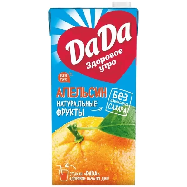 https://jmart.kz/images/detailed/12522/dada-apelsin-1-9-l-100221069-1-container-processed.webp