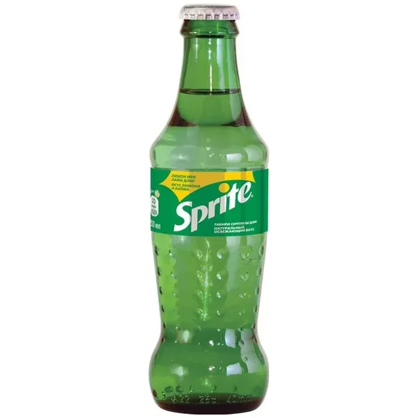 https://jmart.kz/images/detailed/12522/sprite-gazirovannyj-0-25-l-100208118-1-container-processed.webp