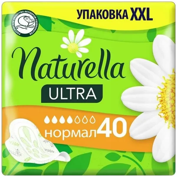 https://jmart.kz/images/detailed/12523/1955ddd0-7576-4b59-b829-8adbc6b8d393-processed.webp