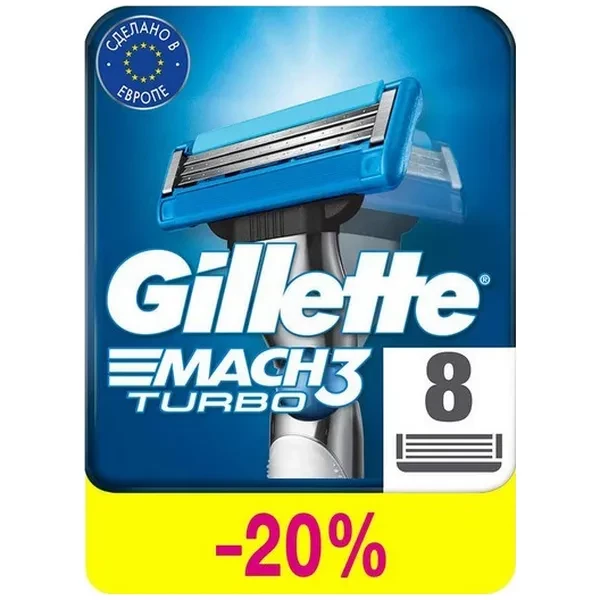 https://jmart.kz/images/detailed/12523/4644b3ab-1875-4117-8ec7-4636db4fbac8-processed.webp