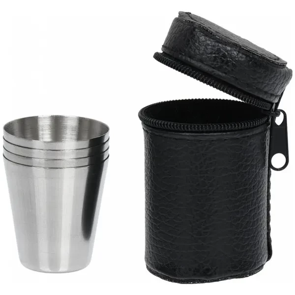 https://jmart.kz/images/detailed/12523/4660011272610-1-product-645cb9ce344219.46898925-processed.webp