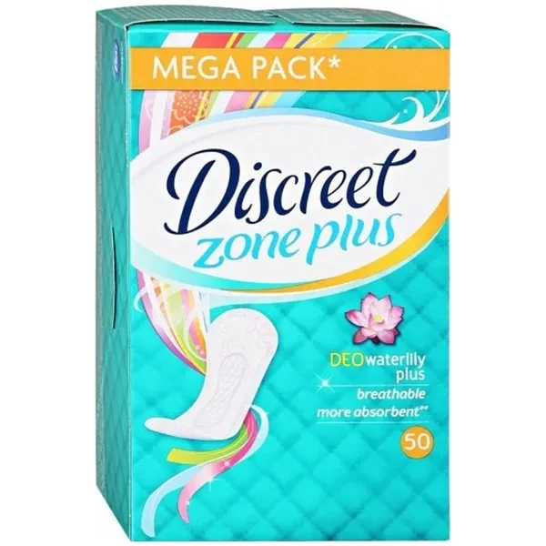 https://jmart.kz/images/detailed/12523/a-s4015400515623-processed.webp