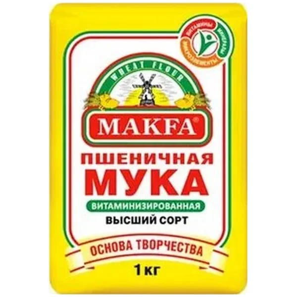https://jmart.kz/images/detailed/12523/a-s4601780014735-processed.webp