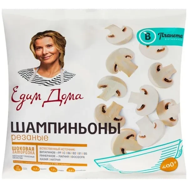 https://jmart.kz/images/detailed/12523/a-s4607070250548-processed.webp