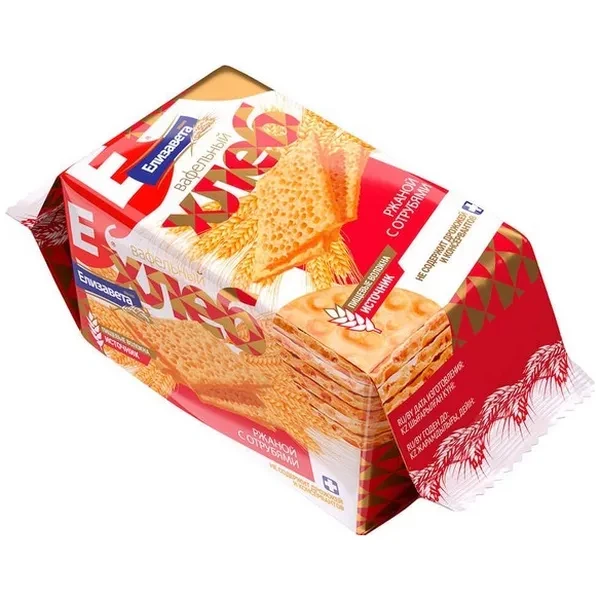 https://jmart.kz/images/detailed/12523/a-s4607126190064-processed.webp