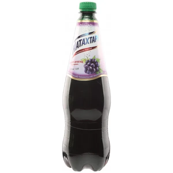 https://jmart.kz/images/detailed/12523/a-s4860001120277-product-646c511790d6a5.21392379-processed.webp