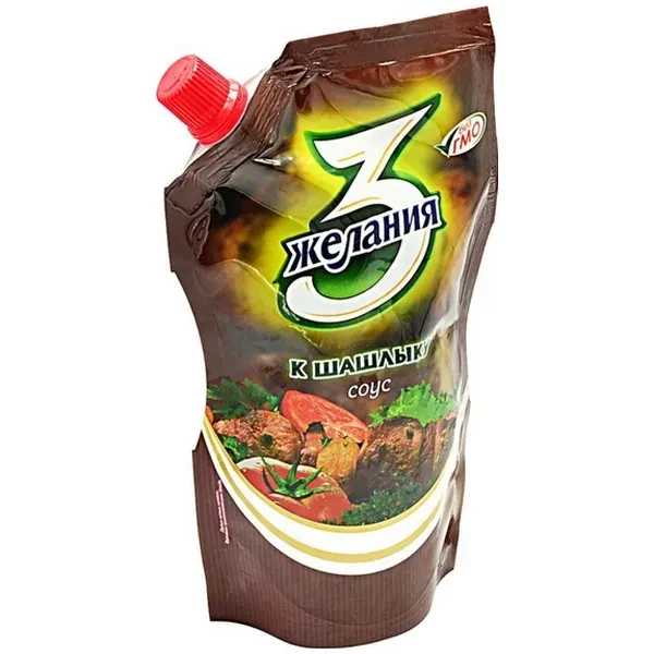 https://jmart.kz/images/detailed/12523/a-s4870035004047-processed.webp