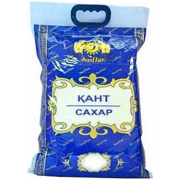 https://jmart.kz/images/detailed/12523/asan-v-pakete-5-kg-100222367-1-processed.webp