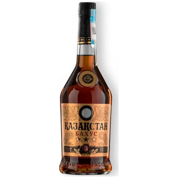 https://jmart.kz/images/detailed/12524/-polusladkoe-51-product-64c20a342746f0.59546170-processed.webp