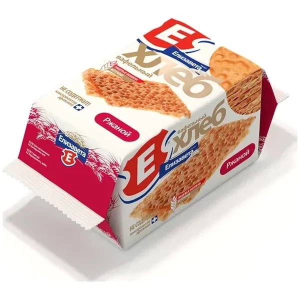 https://jmart.kz/images/detailed/12524/4607126190064-product-6481b486ef7097.65936243-processed.webp
