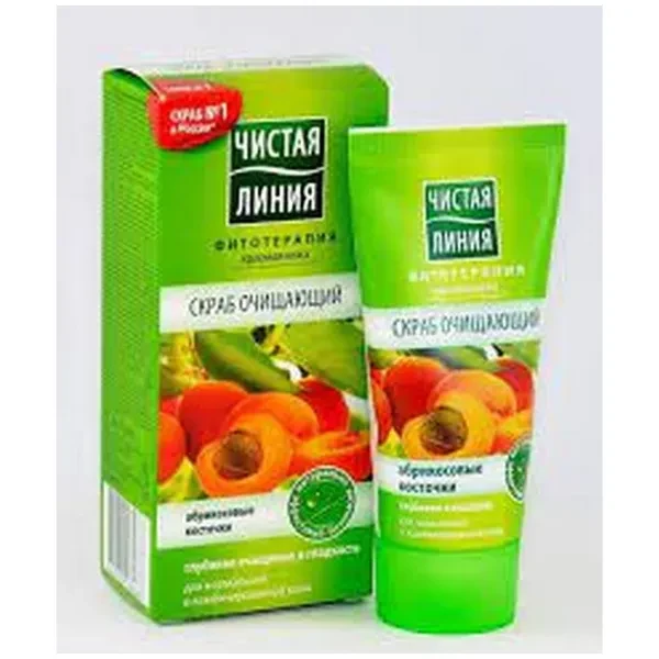 https://jmart.kz/images/detailed/12524/a-s4600702062687-processed.webp