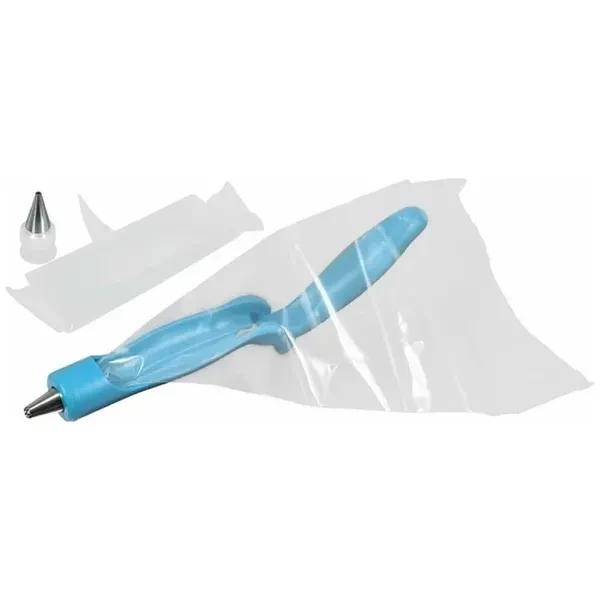 https://jmart.kz/images/detailed/12524/a-s4610016190037-processed.webp