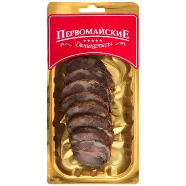 https://jmart.kz/images/detailed/12524/a-s4870206551165-processed.webp