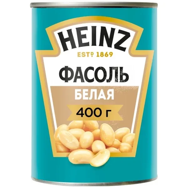 https://jmart.kz/images/detailed/12524/a-s5900783007829-processed.webp