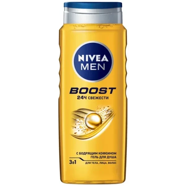 https://jmart.kz/images/detailed/12524/cf4005900824486-processed.webp