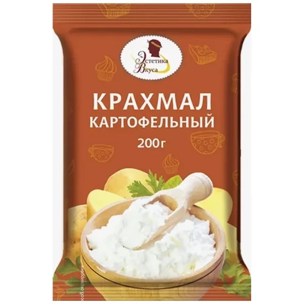 https://jmart.kz/images/detailed/12524/cf4607015773835-processed.webp