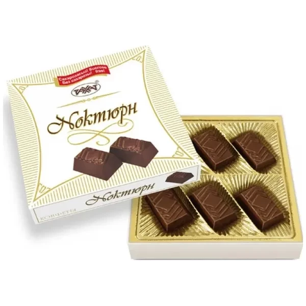 https://jmart.kz/images/detailed/12524/cf4870036005494-processed.webp