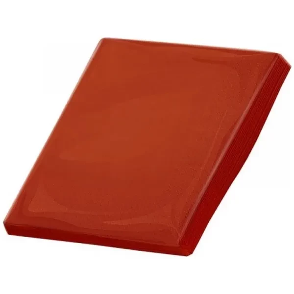 https://jmart.kz/images/detailed/12524/cf4870205581507-processed.webp