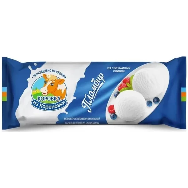 https://jmart.kz/images/detailed/12525/4602358003823-product-65320f8323d195.33169331-processed.webp