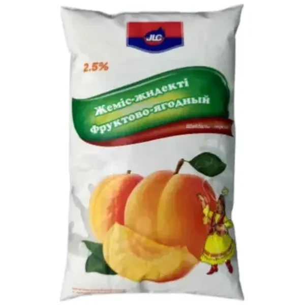 https://jmart.kz/images/detailed/12525/4870005531696-product-6523bb290133a3.13078743-processed.webp