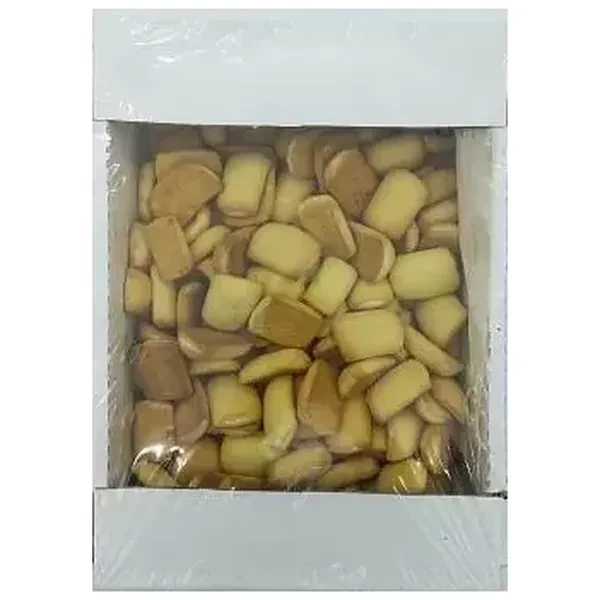 https://jmart.kz/images/detailed/12525/a-s4870207493389-product-652ccce2c040d6.35184685-processed.webp