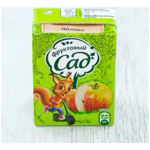 https://jmart.kz/images/detailed/12525/cf4601201017994-processed.webp
