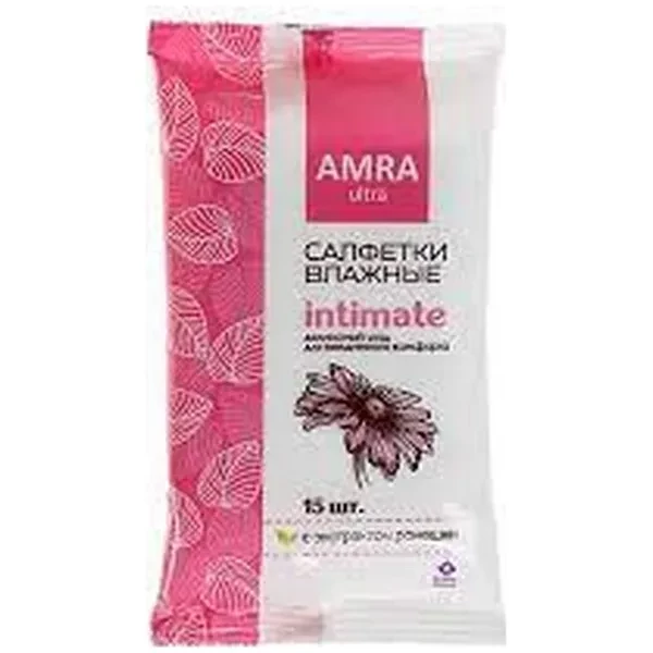 https://jmart.kz/images/detailed/12525/cf4607016285405-processed.webp