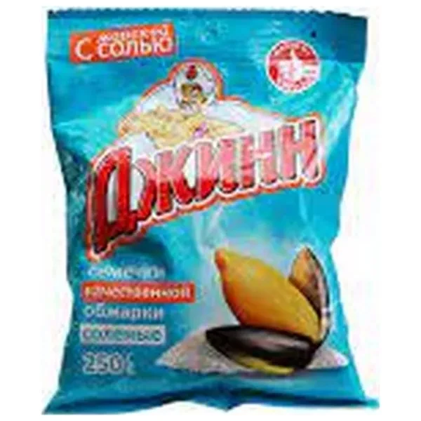 https://jmart.kz/images/detailed/12525/cf4630007400679-processed.webp