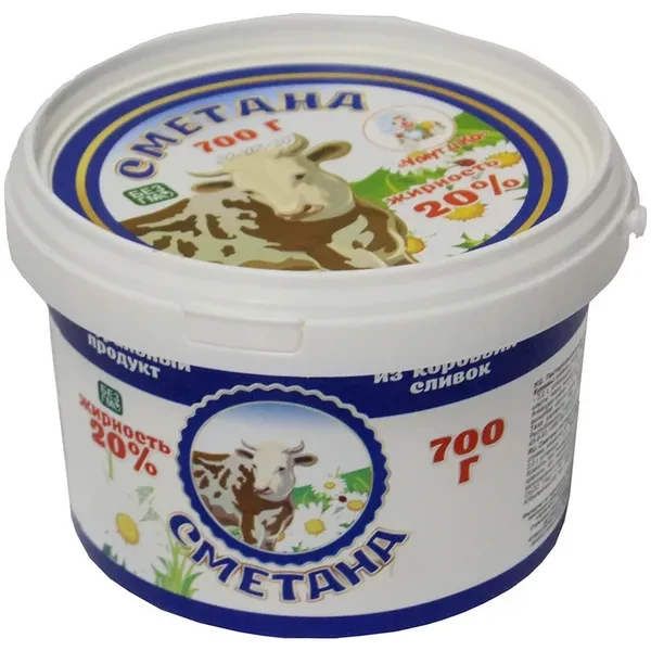 https://jmart.kz/images/detailed/12525/cf4700040114816-processed.webp