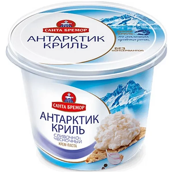 https://jmart.kz/images/detailed/12525/cf4810168035808-processed.webp
