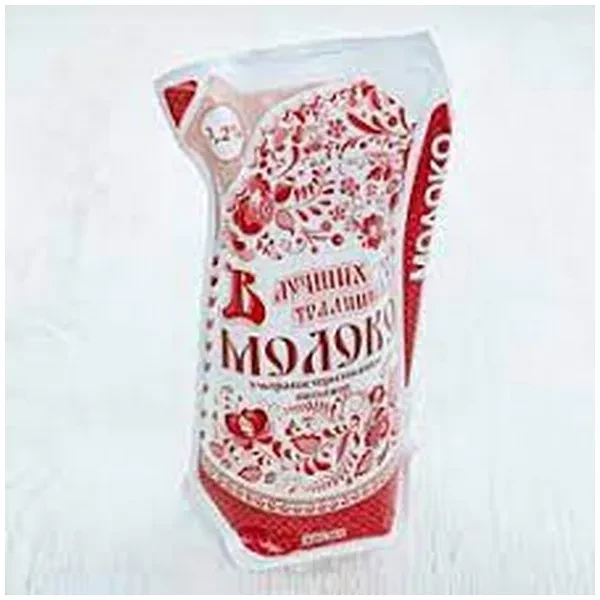 https://jmart.kz/images/detailed/12525/cf4870004630086-processed.webp