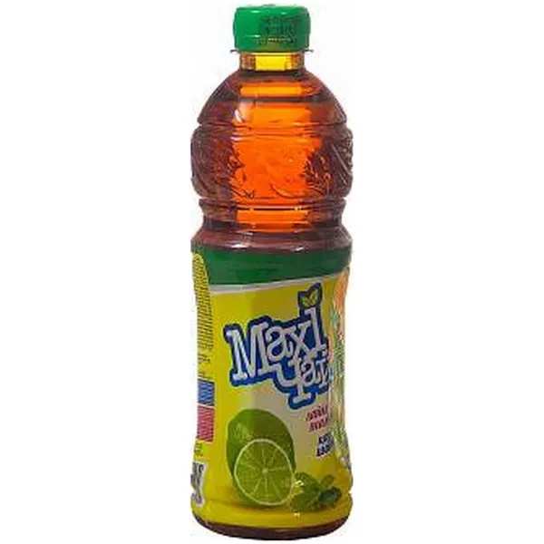 https://jmart.kz/images/detailed/12525/cf4870202522039-processed.webp