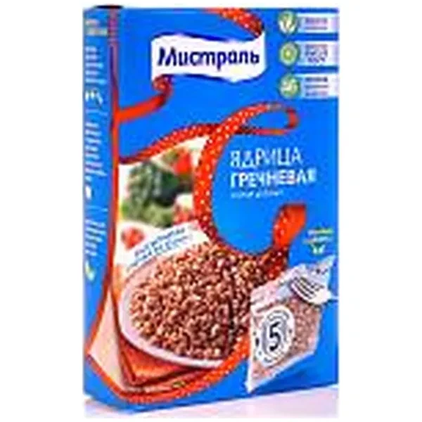 https://jmart.kz/images/detailed/12525/hasoffers-fuzzy-16375-cf4601916007082-0-processed.webp