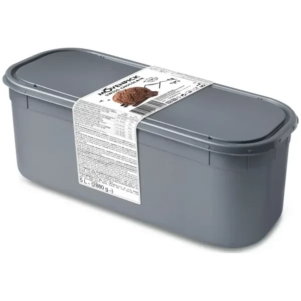 https://jmart.kz/images/detailed/12526/7610072176225-processed.webp