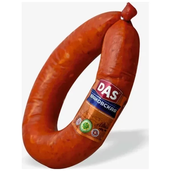 https://jmart.kz/images/detailed/12526/a-s4870227871563-processed.webp