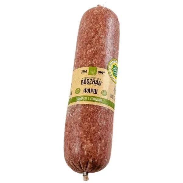 https://jmart.kz/images/detailed/12526/bsn-10545-product-6578a70d543ae2.38847310-processed.webp